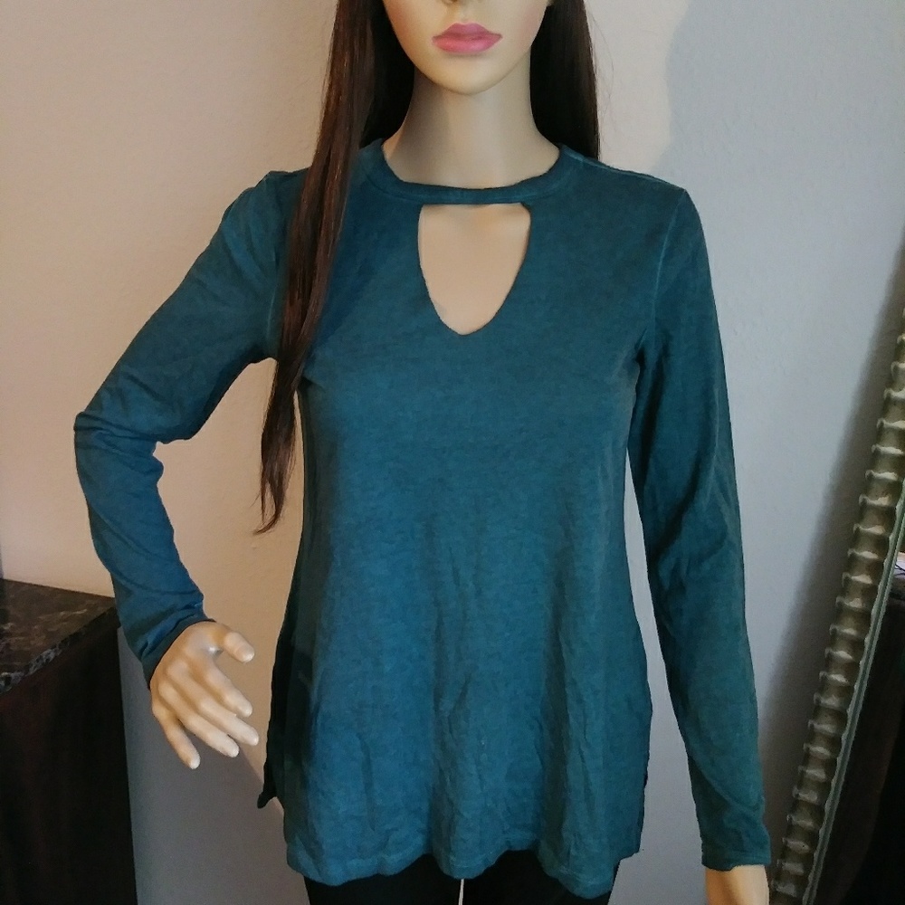 Beautiful blouse